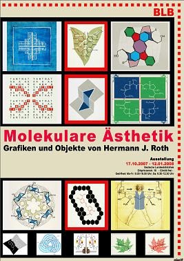 Die Behandlung der trockenen und brüchigen Nägel