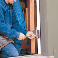 door repair san diego north county dutch touch door repair san diego north county dutch touch