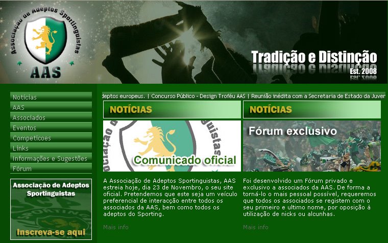 [Associação+AS.jpg]
