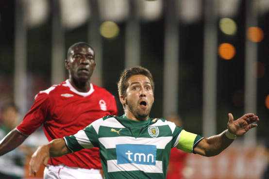 [sportingforest.jpg]