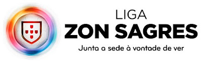 http://2.bp.blogspot.com/_7xaCnCRikWE/TDS1dhmlQTI/AAAAAAAAEro/bpQUyVoEMAg/s400/Logo+Liga+Zon_Sagres.jpg