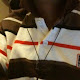 My photo