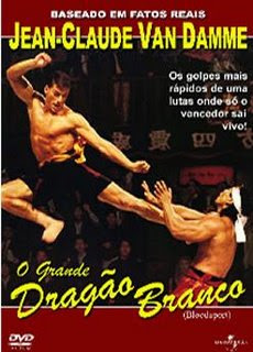 Telona.org Telona - Filmes rmvb pra baixar grátis
