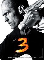Carga Explosiva 3 – Transporter 3