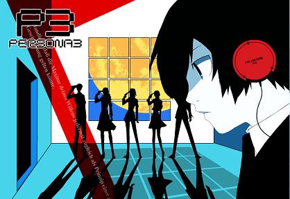 Nocturne Nocturne
