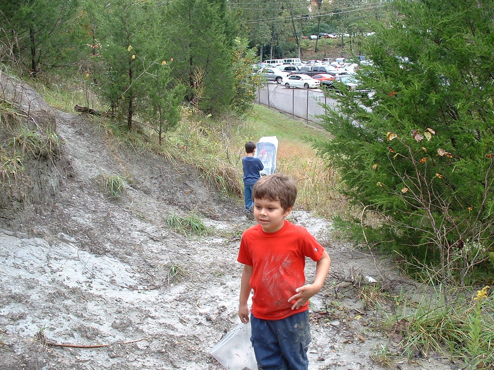 [DSCF0059.JPG]