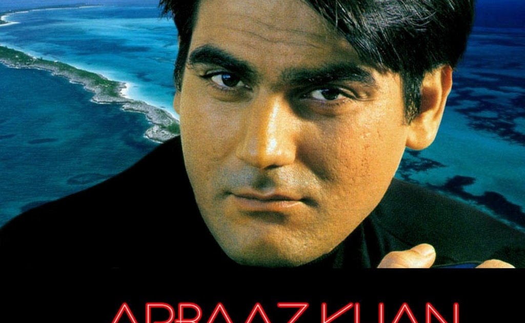 station hollywood happy birthday arbaaz khan station hollywood happy birthday arbaaz khan