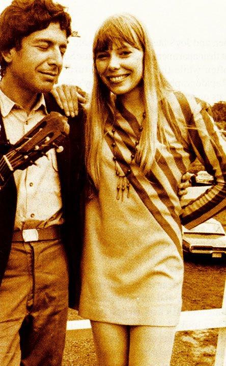 joni mitchell and kim wilde joni mitchell and kim wilde