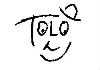 TOLO