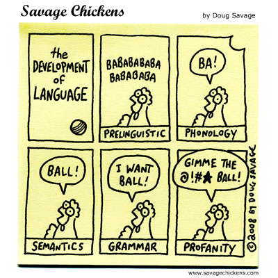 [chickenlanguage.jpg]