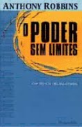 [PODER+SEM+LIMITES.jpg]