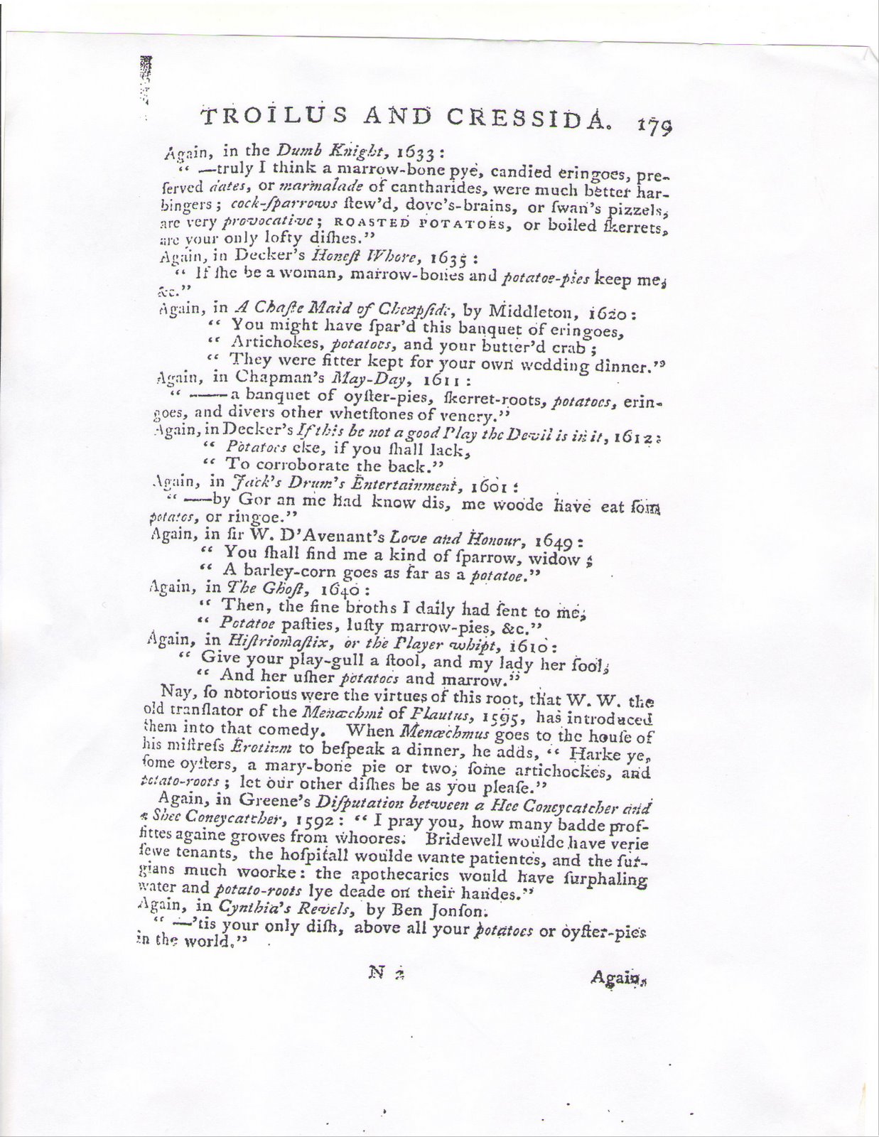 [Scan10001.JPG]