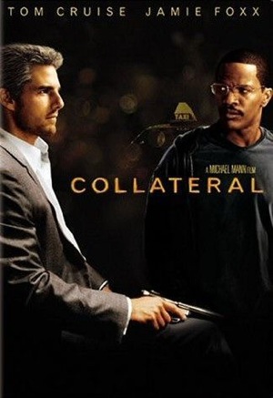 [collateral-dvd-cover.jpg]