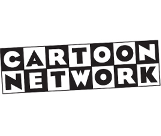 Cartoon Network Hotel - Wikipedia