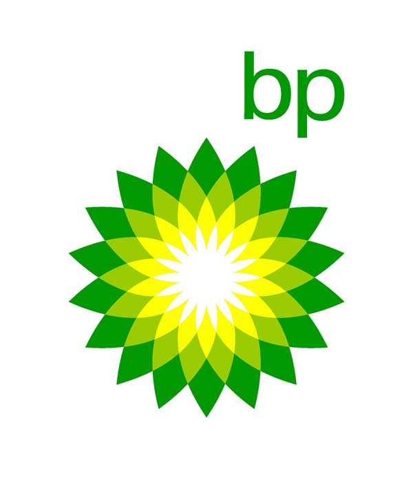 history of all logos bp history bp logo
