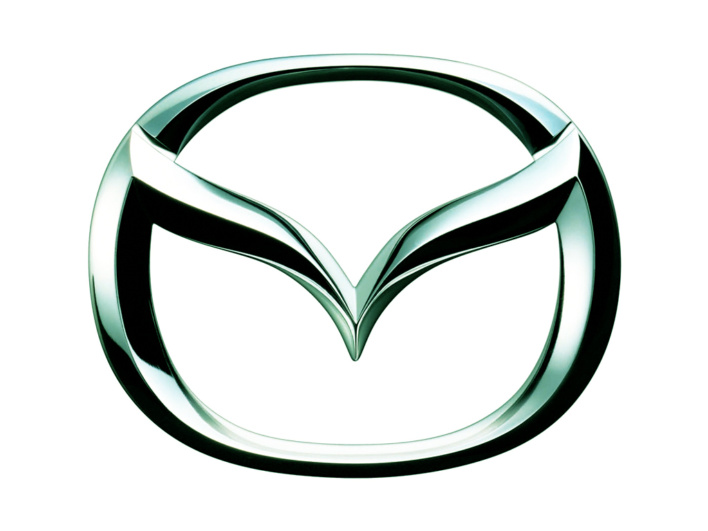 http://2.bp.blogspot.com/_7yB-eeGviiI/TQjo_Y4M-_I/AAAAAAAADfU/imYDXDgShoQ/s1600/Mazda%2Blogo.jpg