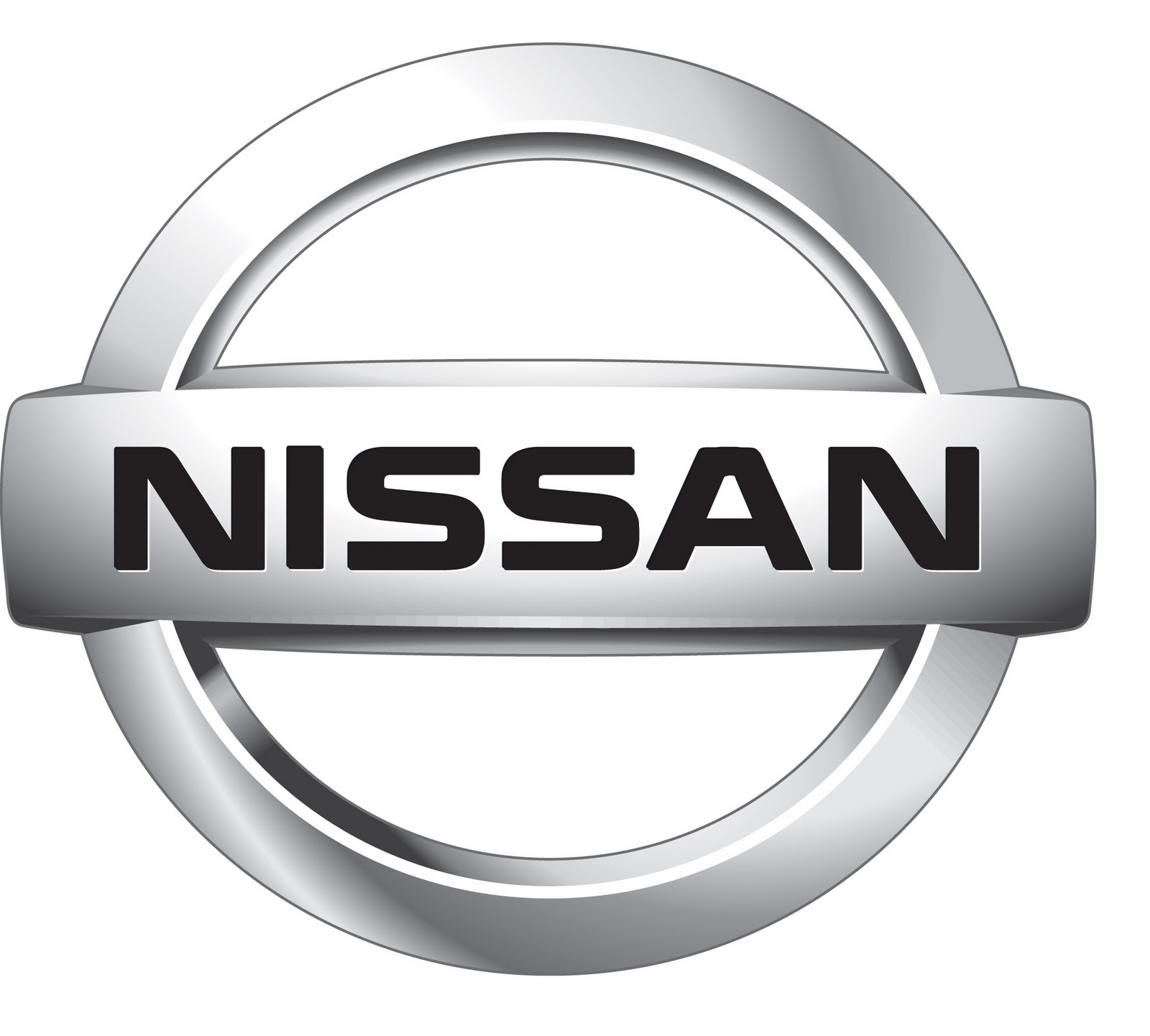 Nissan Company History