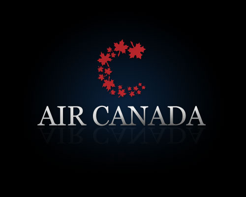 air-canada-logo3.jpg