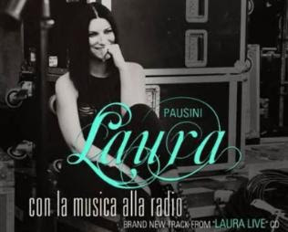 laura-pausini.jpg
