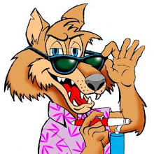 Unca Woofie