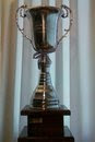 Campeonato de Tiro