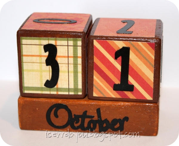 how to make perpetual calendar i sew do you make a fall perpetual calendar tutorial how to make perpetual calendar i sew do you make a fall perpetual calendar tutorial