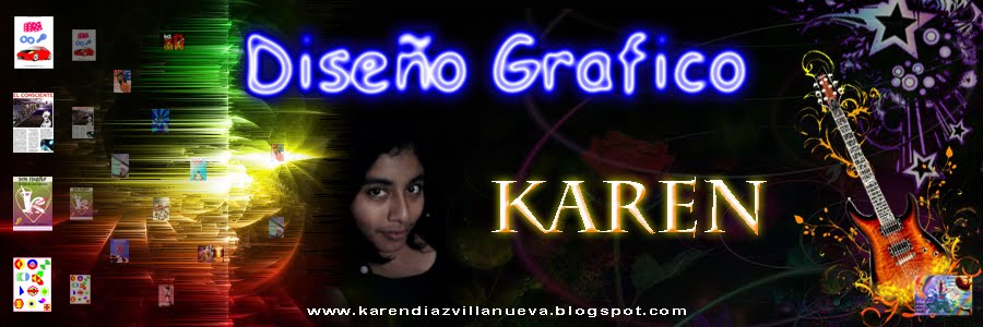 ¡¡¡**KaReN BeTsAbE**!!!