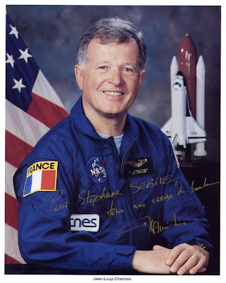 livre dieu existe je l ai rencontre