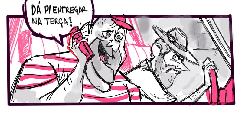 [cena_vlog.jpg]