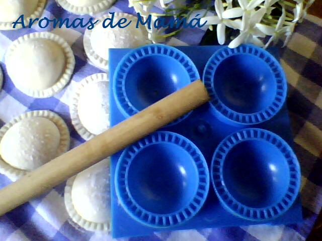 [21-12-09_144729.jpg]