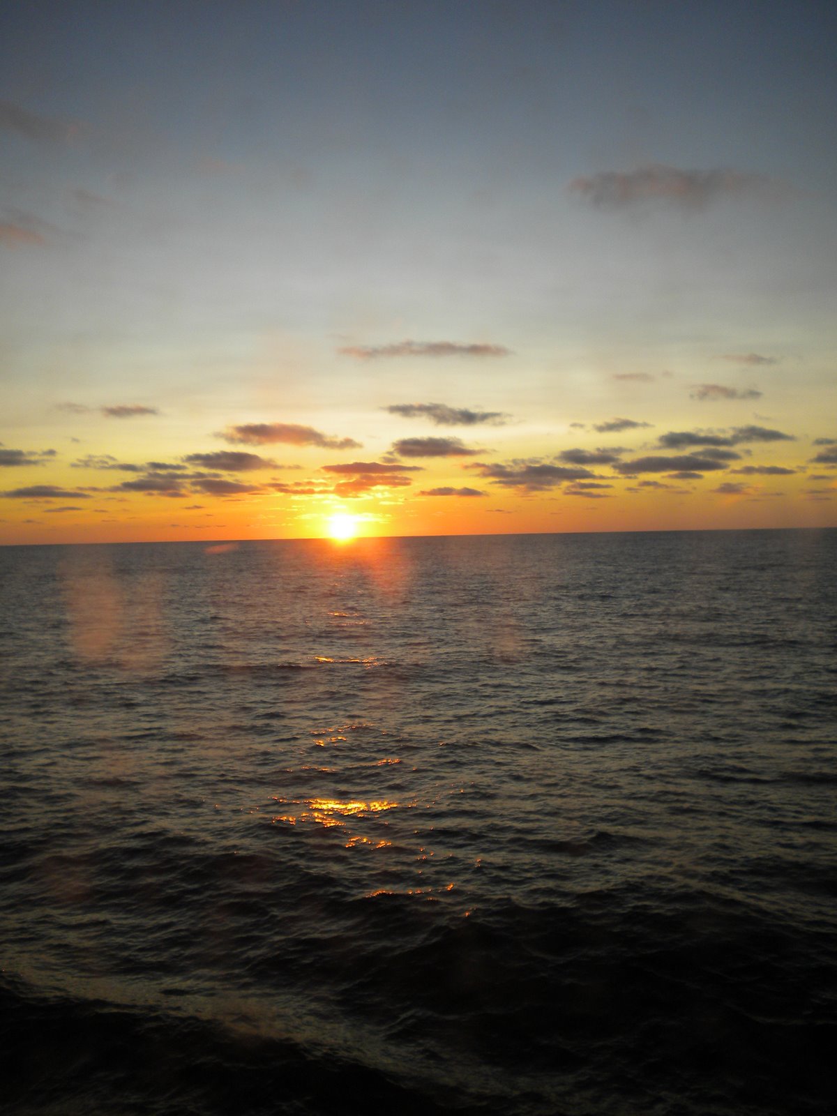 [DSCN0436.JPG]