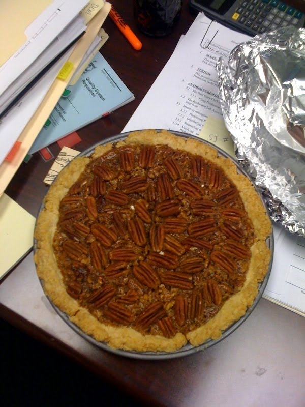 [pie.JPG]