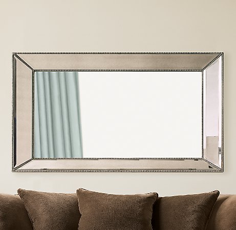 [RH+mirror.jpg]