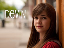 Devin