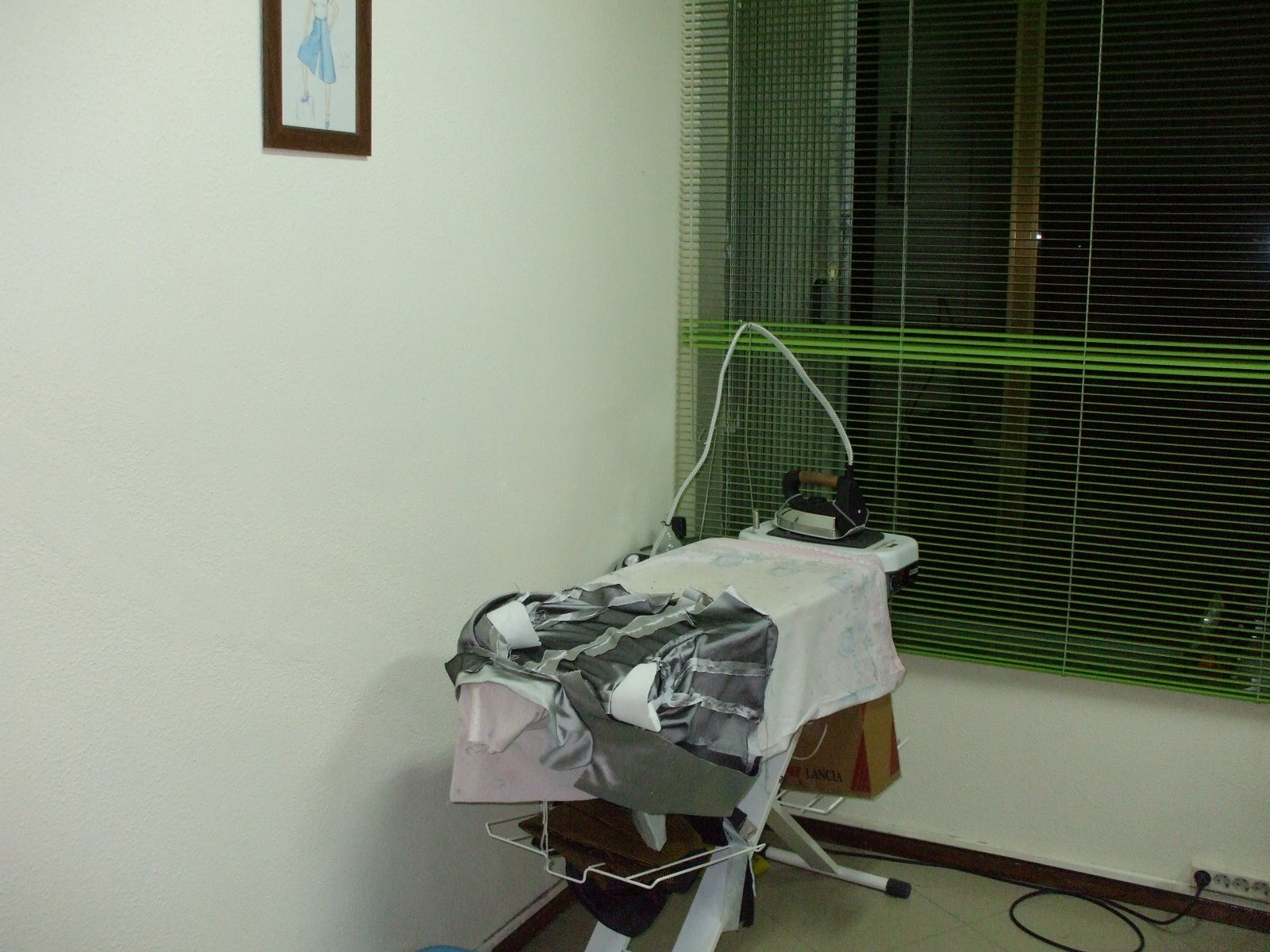 [DSCF0167.jpg]