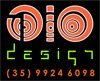 Dio Web&Design