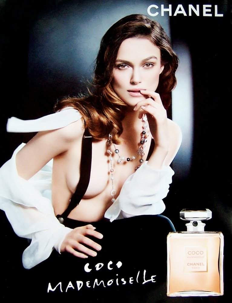 [chanel_ad_campaign_advertising_keira_knightley_topless_coco_mademoiselle.jpg]