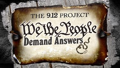 [912+Proj.bmp]