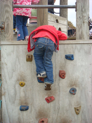 Levin Adventure Park