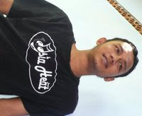 Foto Saya