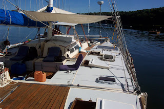 catamaran plans for sale