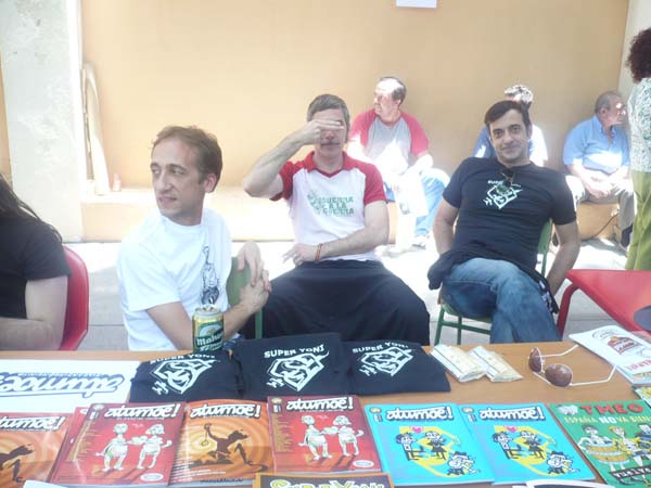 [P1070041.JPG]