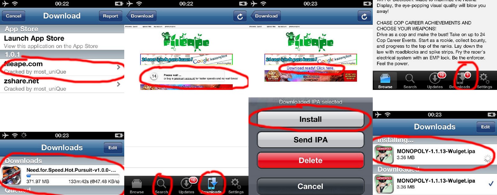 Download Cartoon Hd Ipa Download Cartoon Hd Ipa