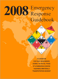 Emergency Response Guide