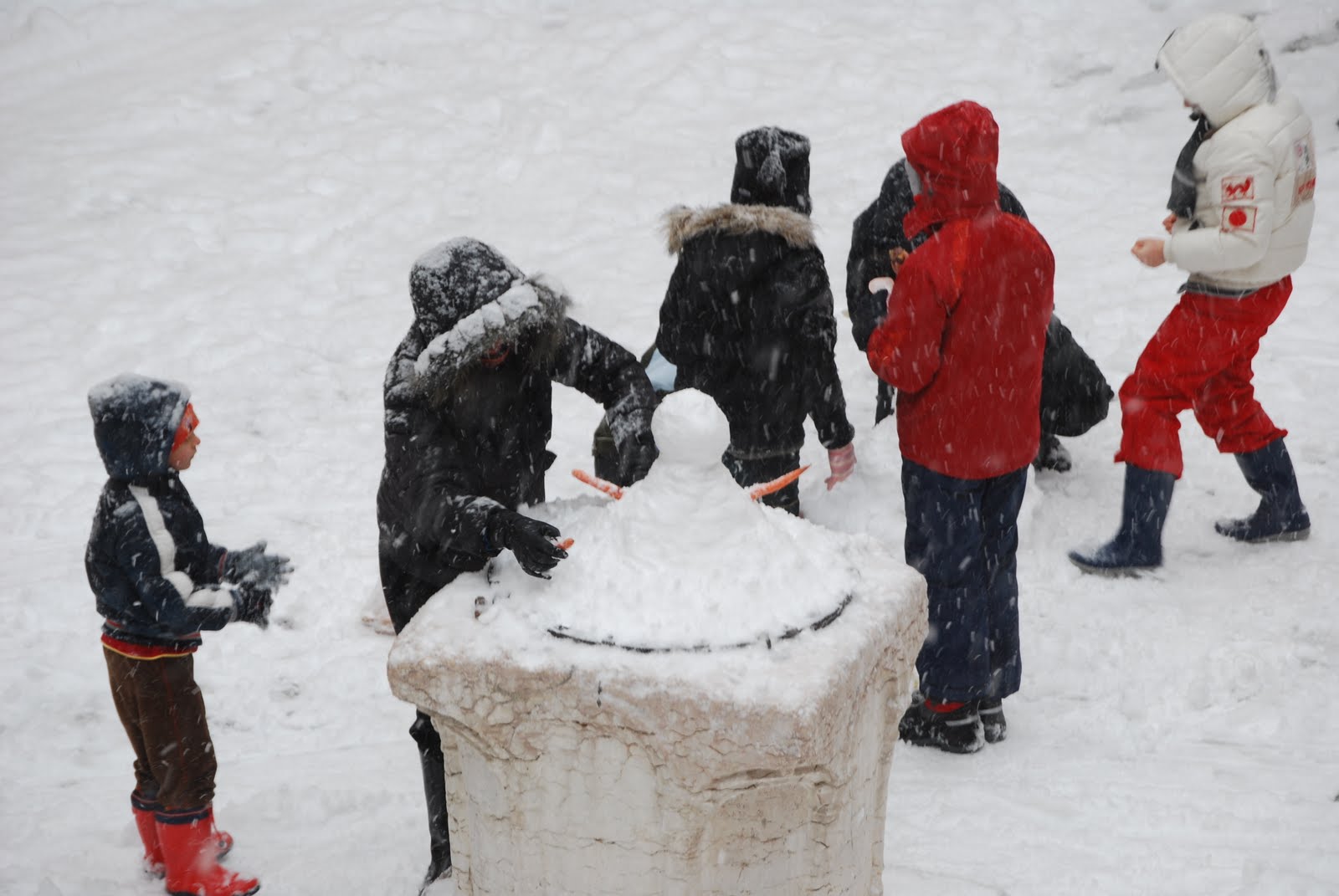 [vera-pozzo-neve.JPG]