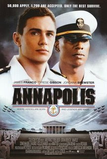 Baixar Filme Annapolis - Dublado Baixar Filme Annapolis DualAudio Download