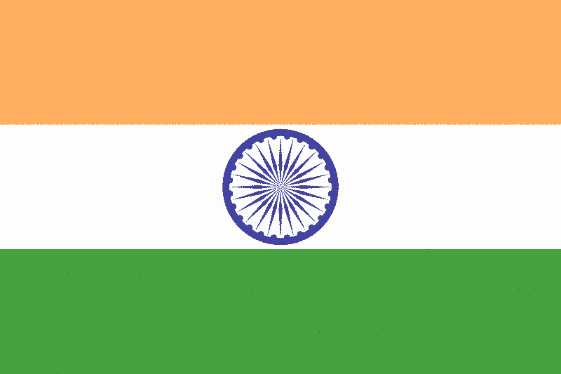 Cómo comenzar el comercio binario en la India