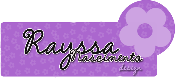 Rayssa Nascimento