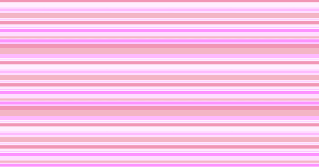 Fondos y Postales: Fondo lineas horizontal rosa