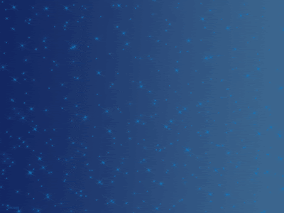 Wallpapers , Fondos de Pantalla , Fondos de Escritorio